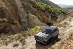 Mercedes-Benz GLS580 4Matic AMG Line 2019 года (WW)